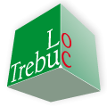 Logo Lo Trebuc